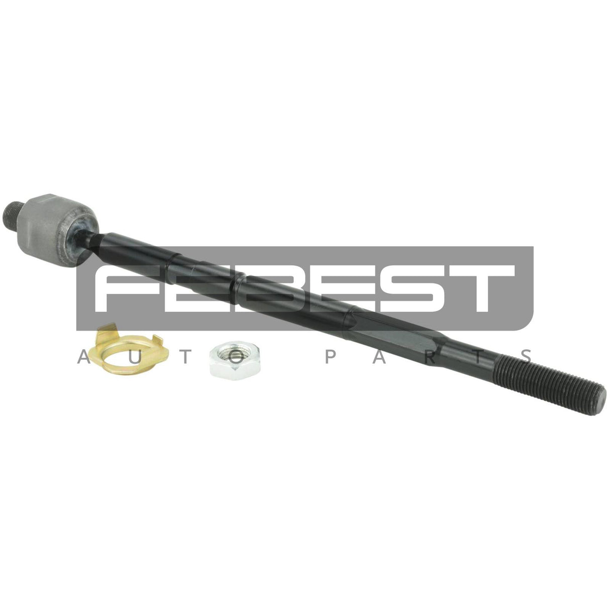Steering tie rod
