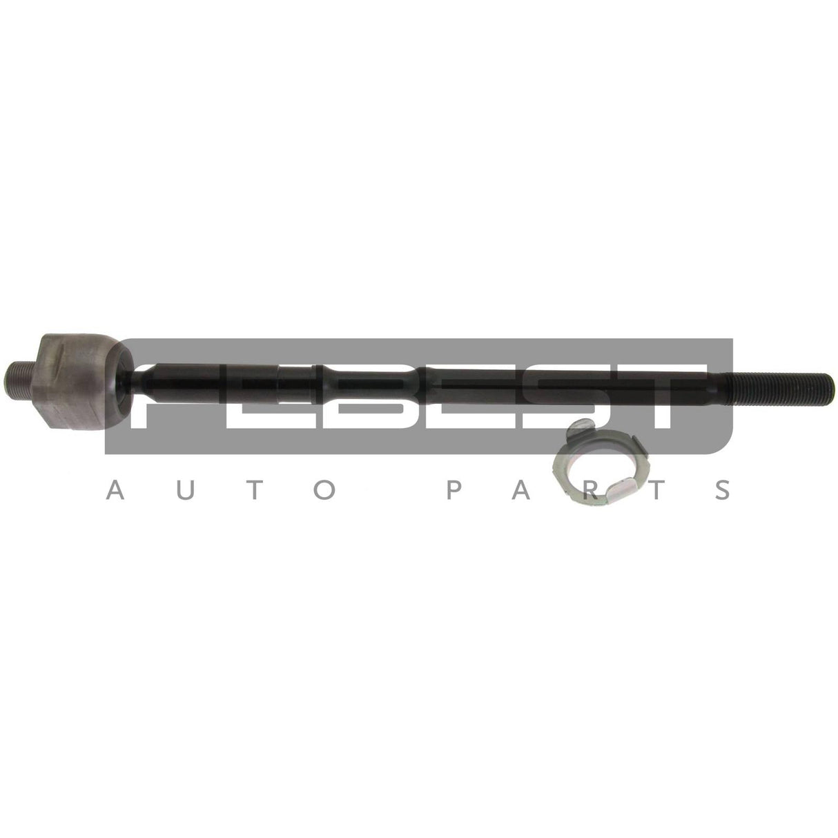 Steering tie rod