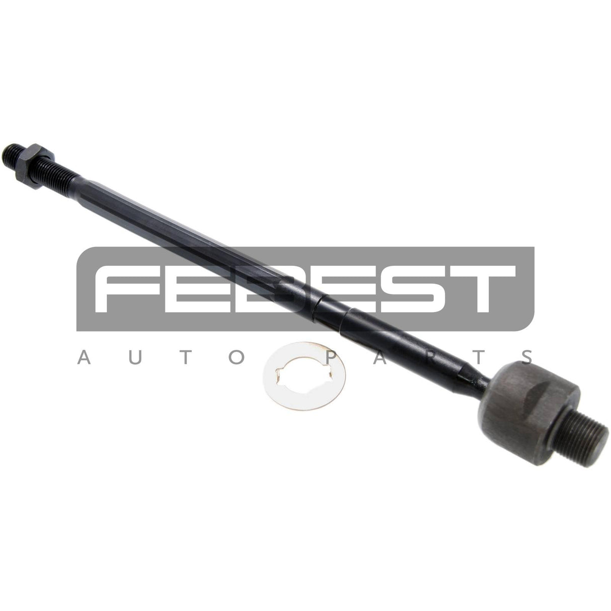 Steering tie rod