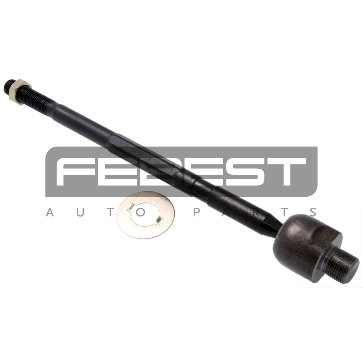 Steering tie rod