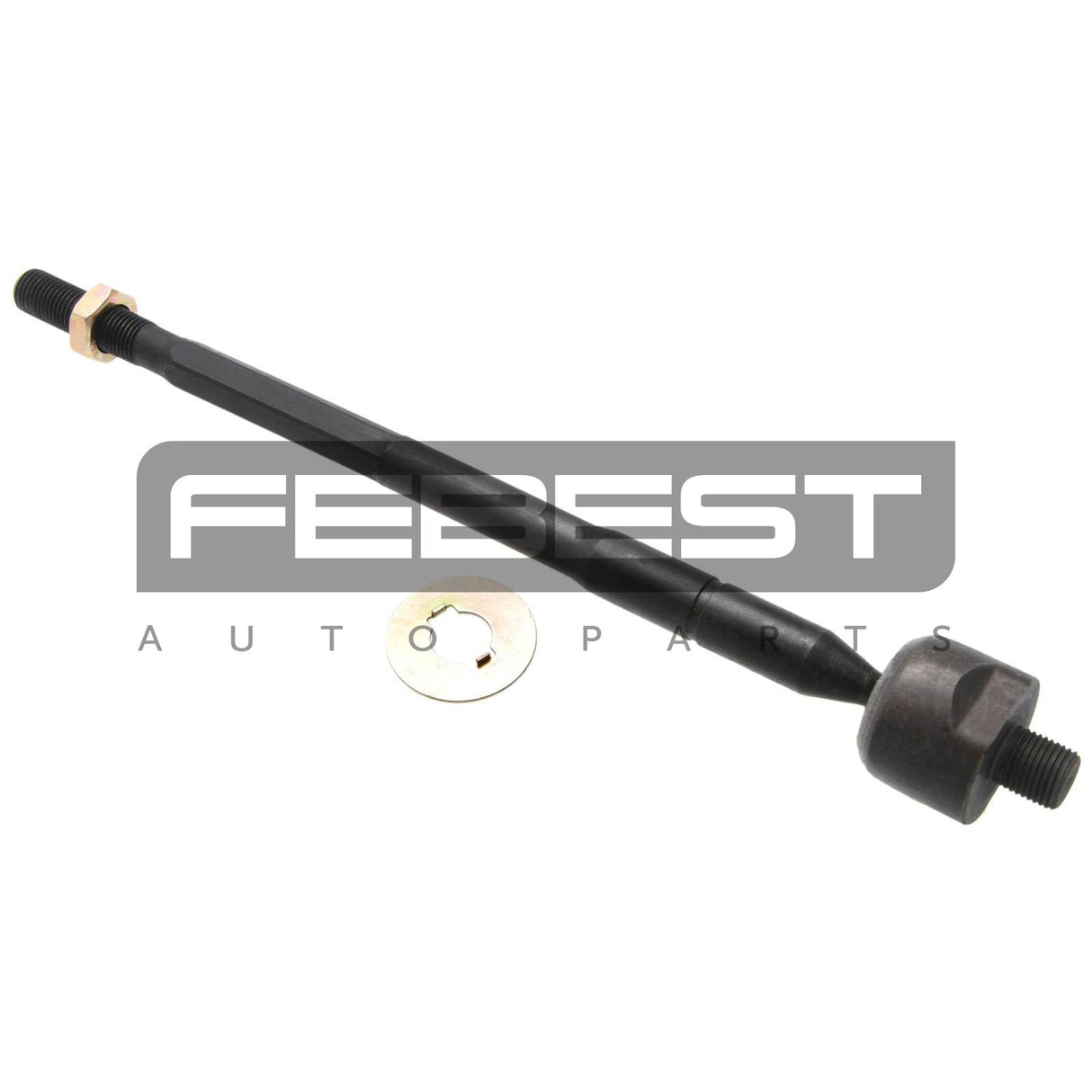 Steering tie rod