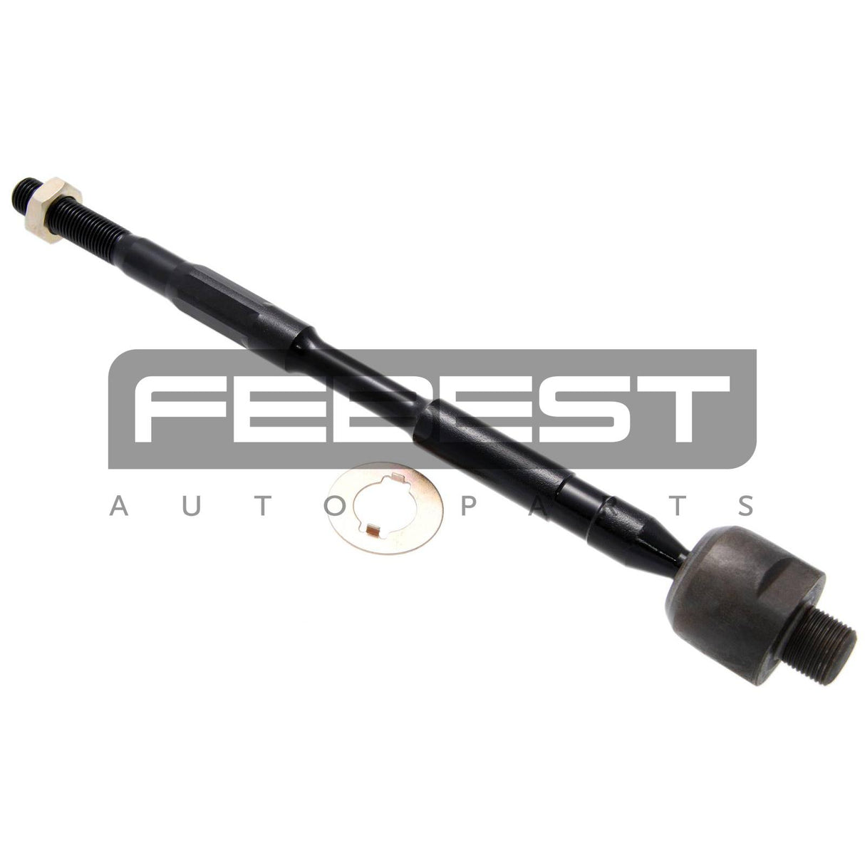 Steering tie rod