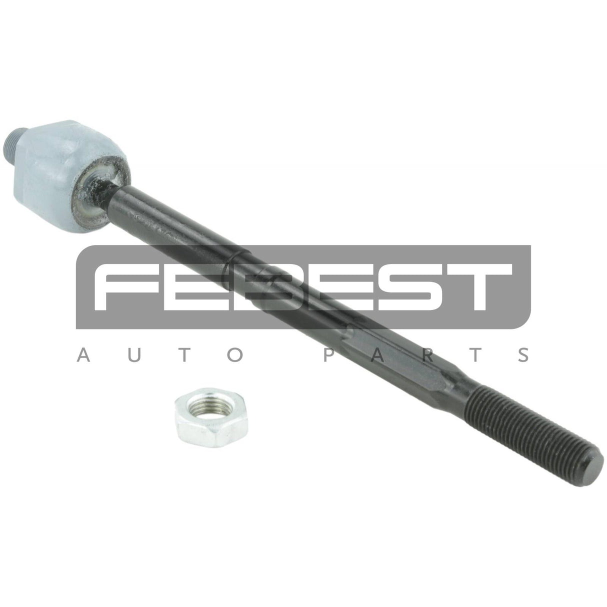 Steering tie rod