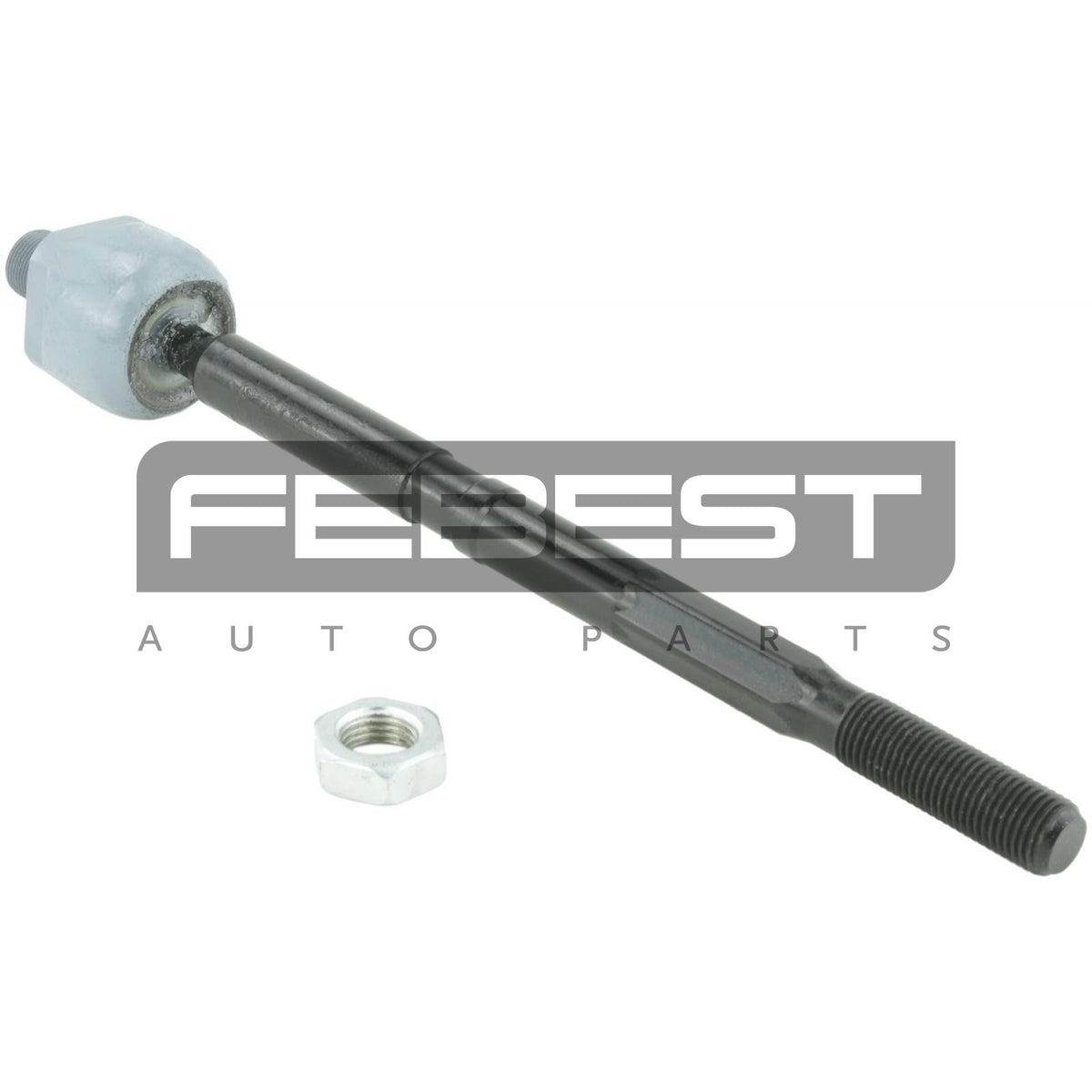 Steering tie rod - FEBEST