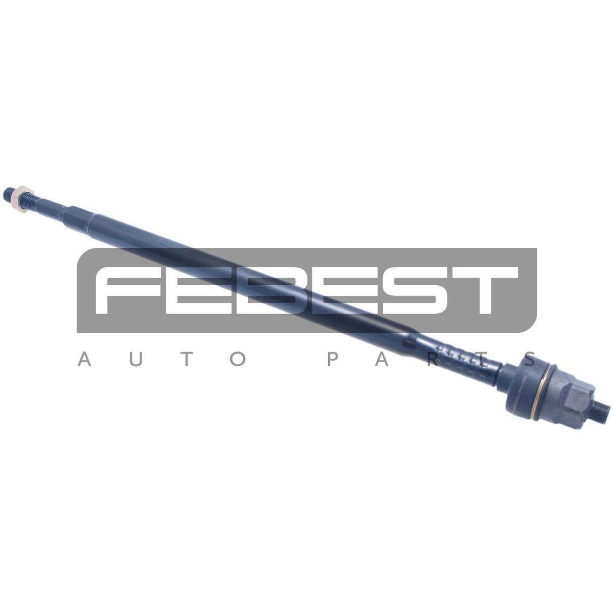 Steering tie rod