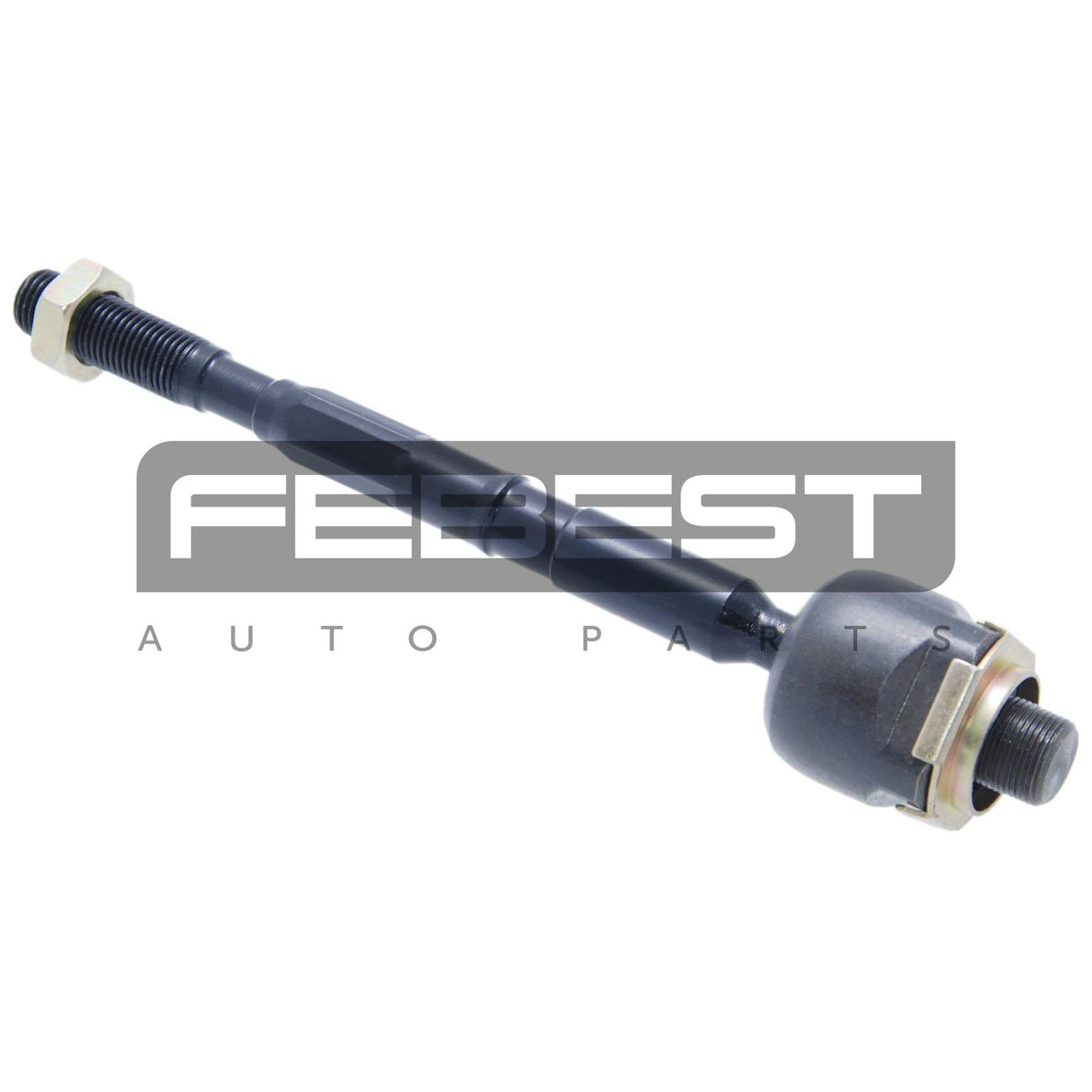 Steering tie rod