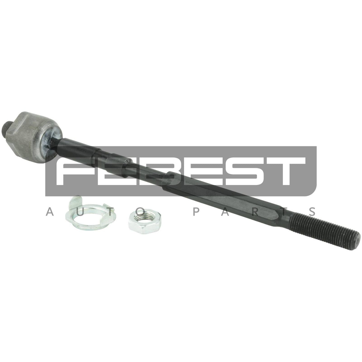 Steering tie rod