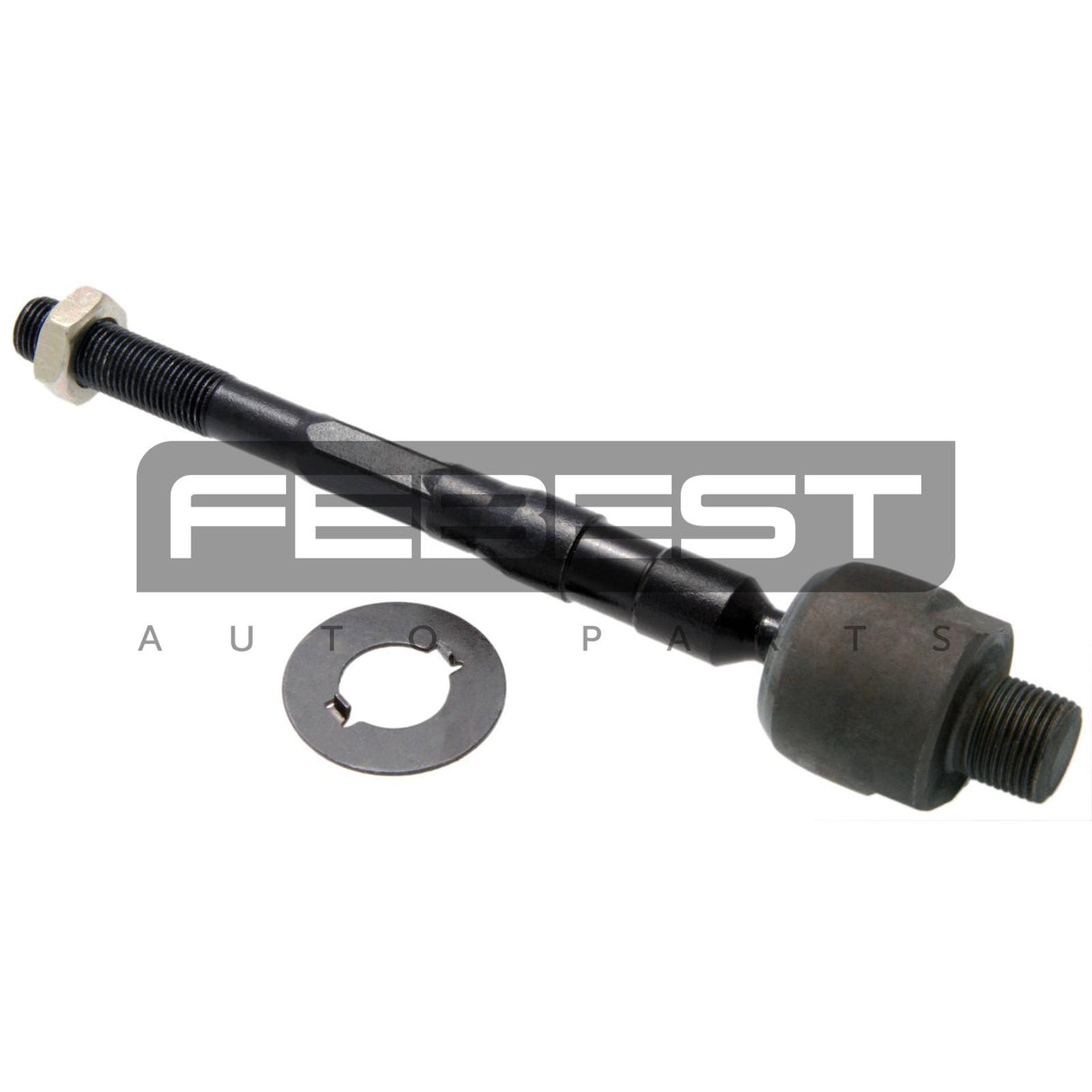 Steering tie rod
