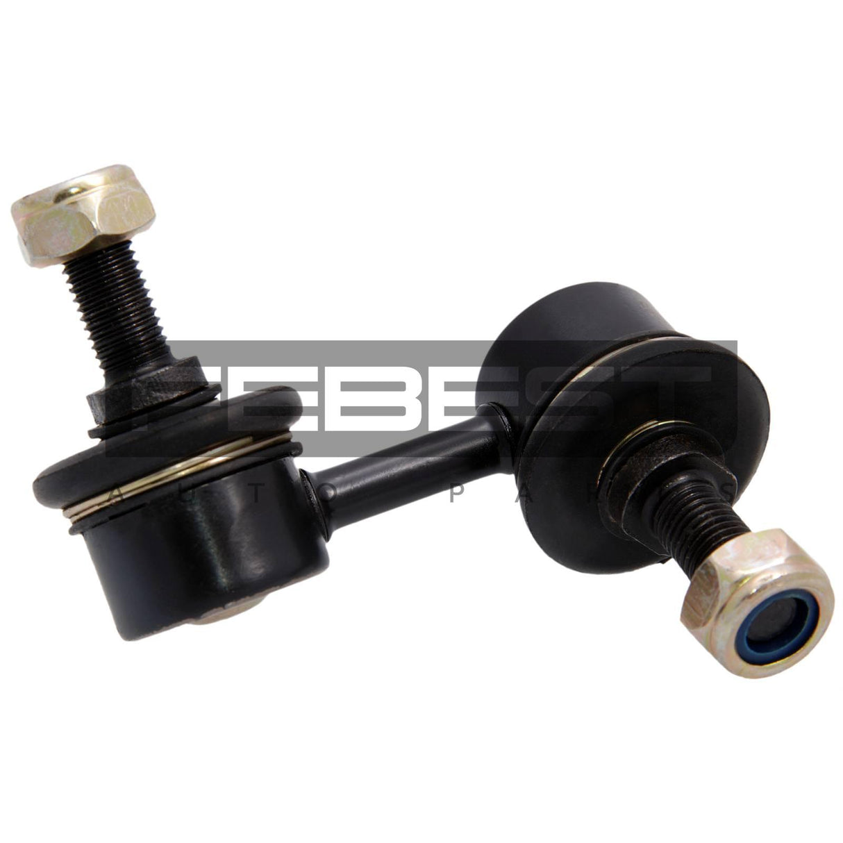 Front right stabilizer link / sway bar link