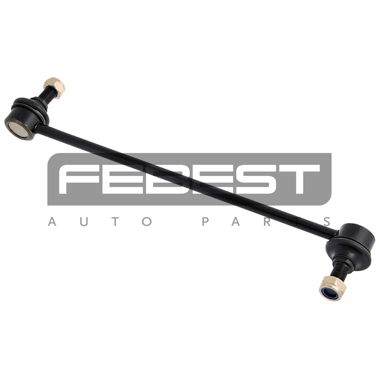 Front stabilizer link / sway bar link