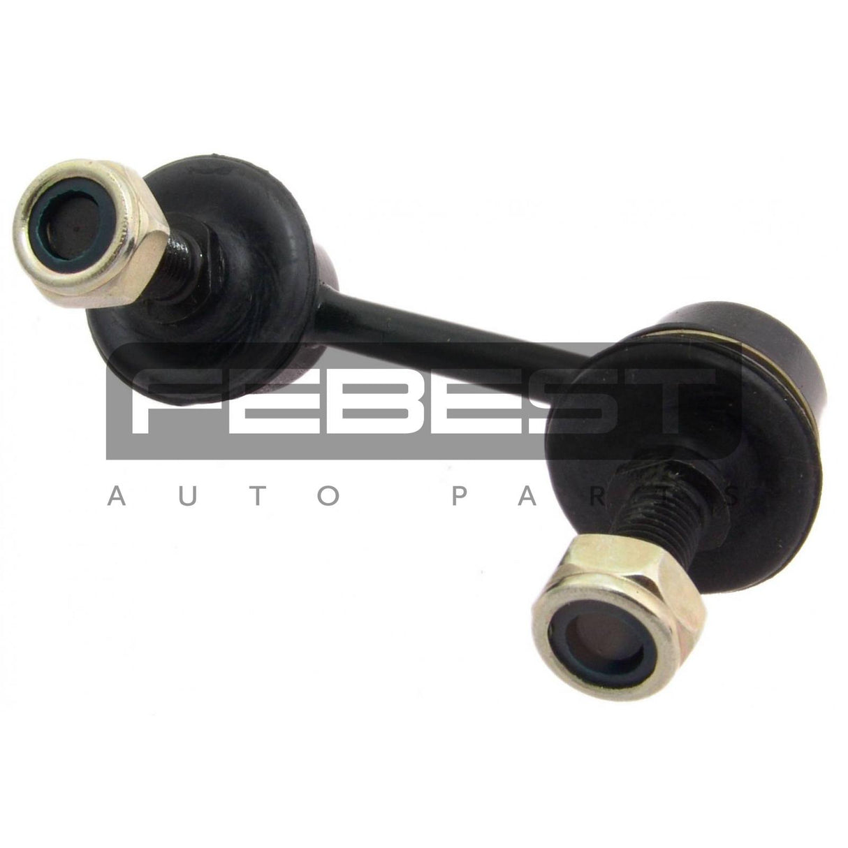 Front right stabilizer link / sway bar link