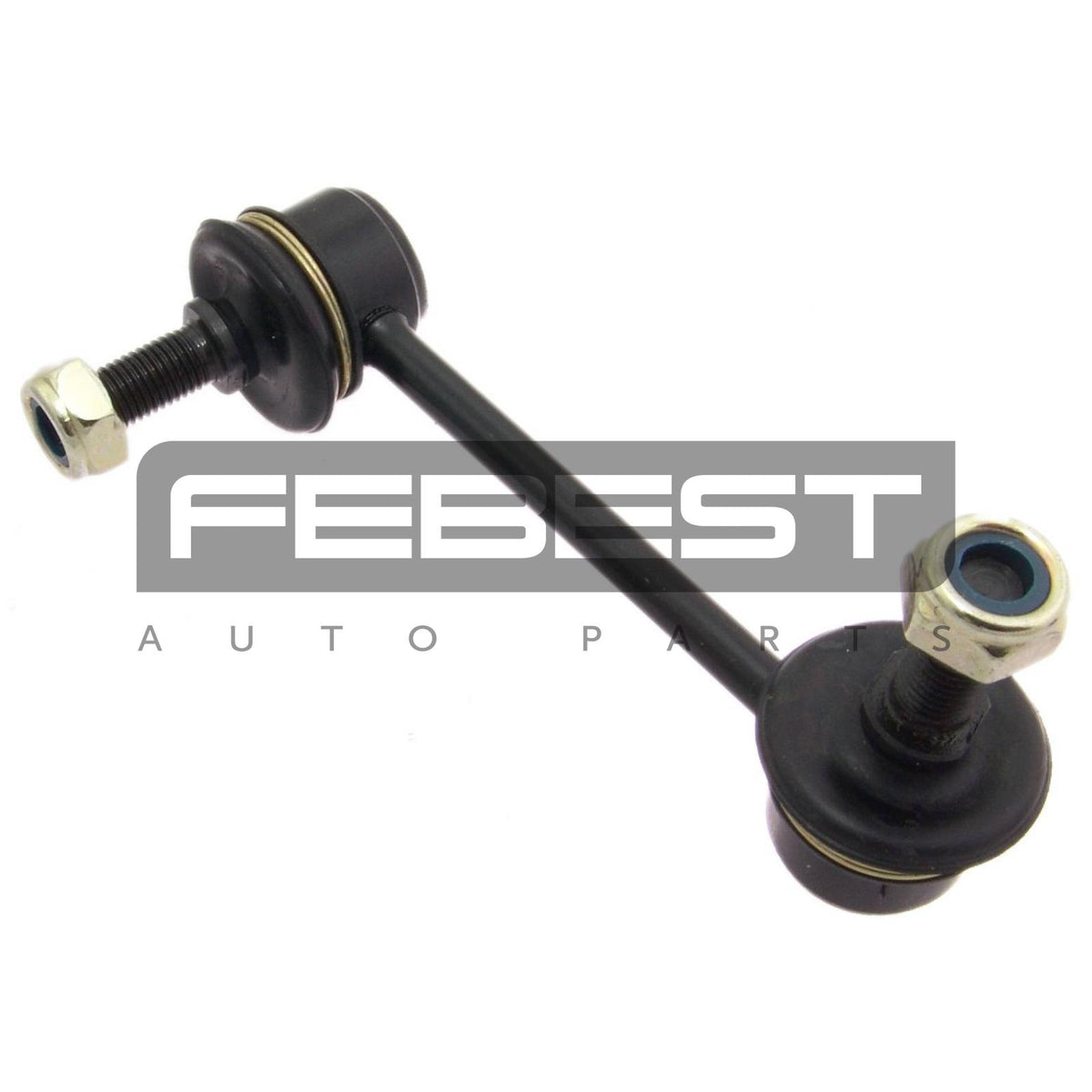 Rear right stabilizer link - FEBEST