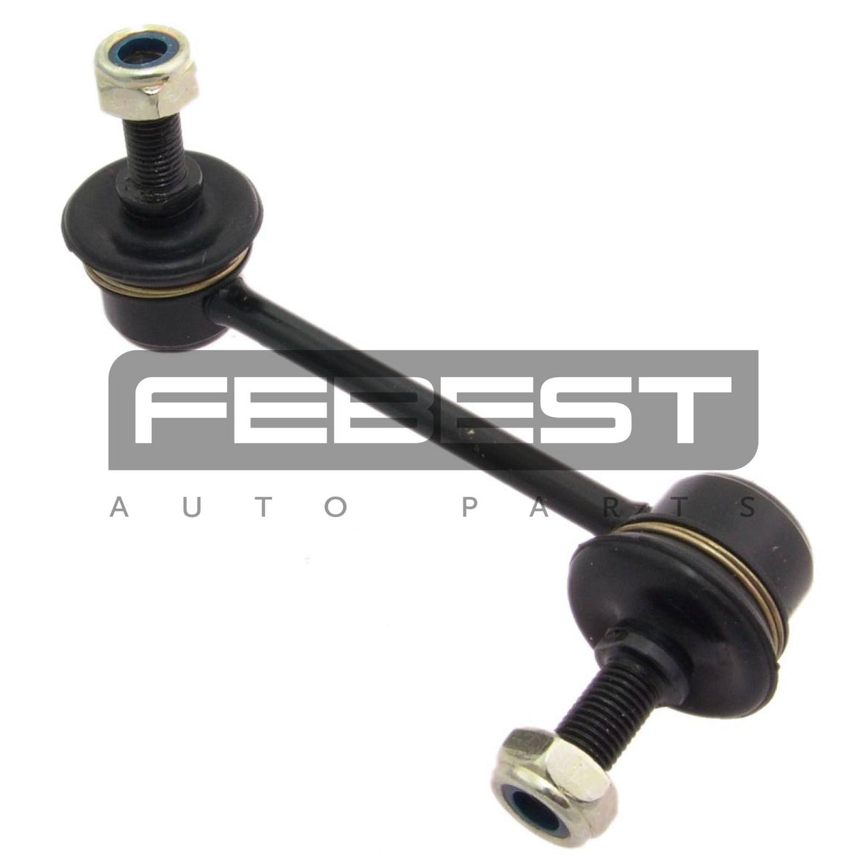 Rear left stabilizer link