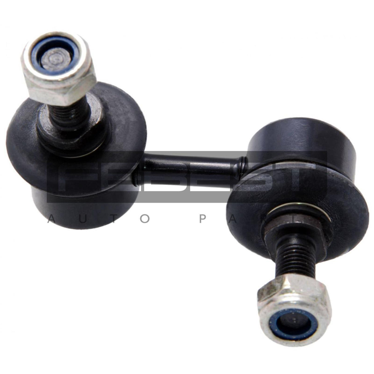 Front right stabilizer link / sway bar link