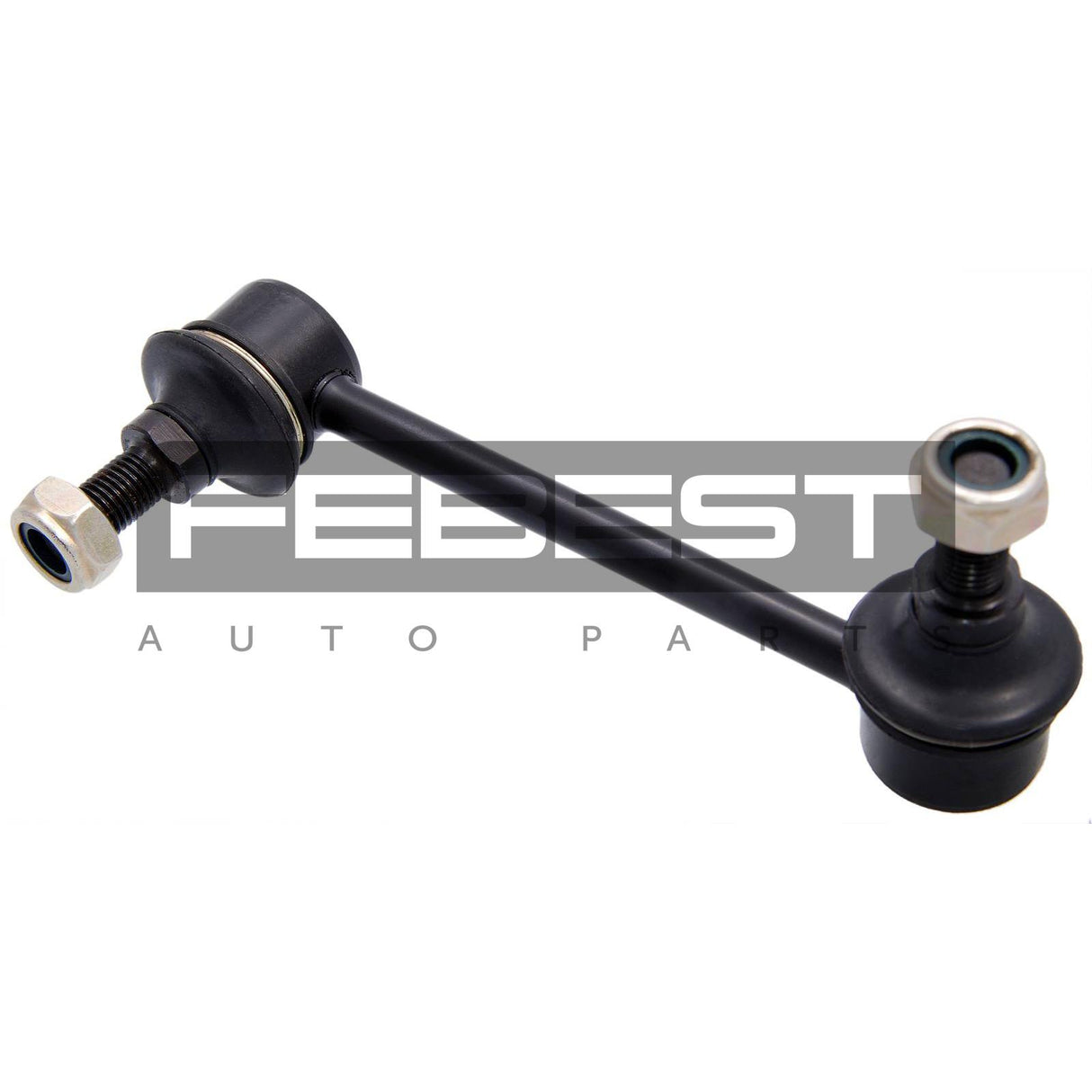 Rear right stabilizer link