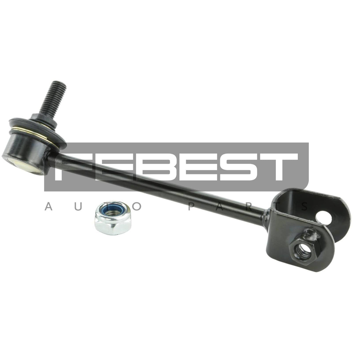 Rear right stabilizer link