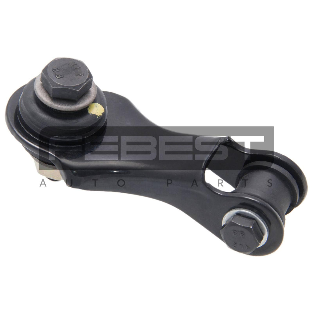 Rear stabilizer link