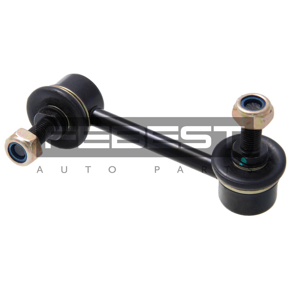 Rear left stabilizer link