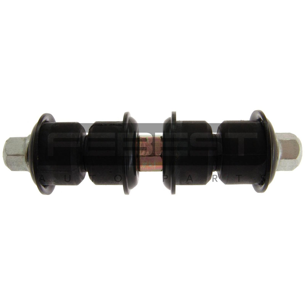 Front stabilizer link / sway bar link