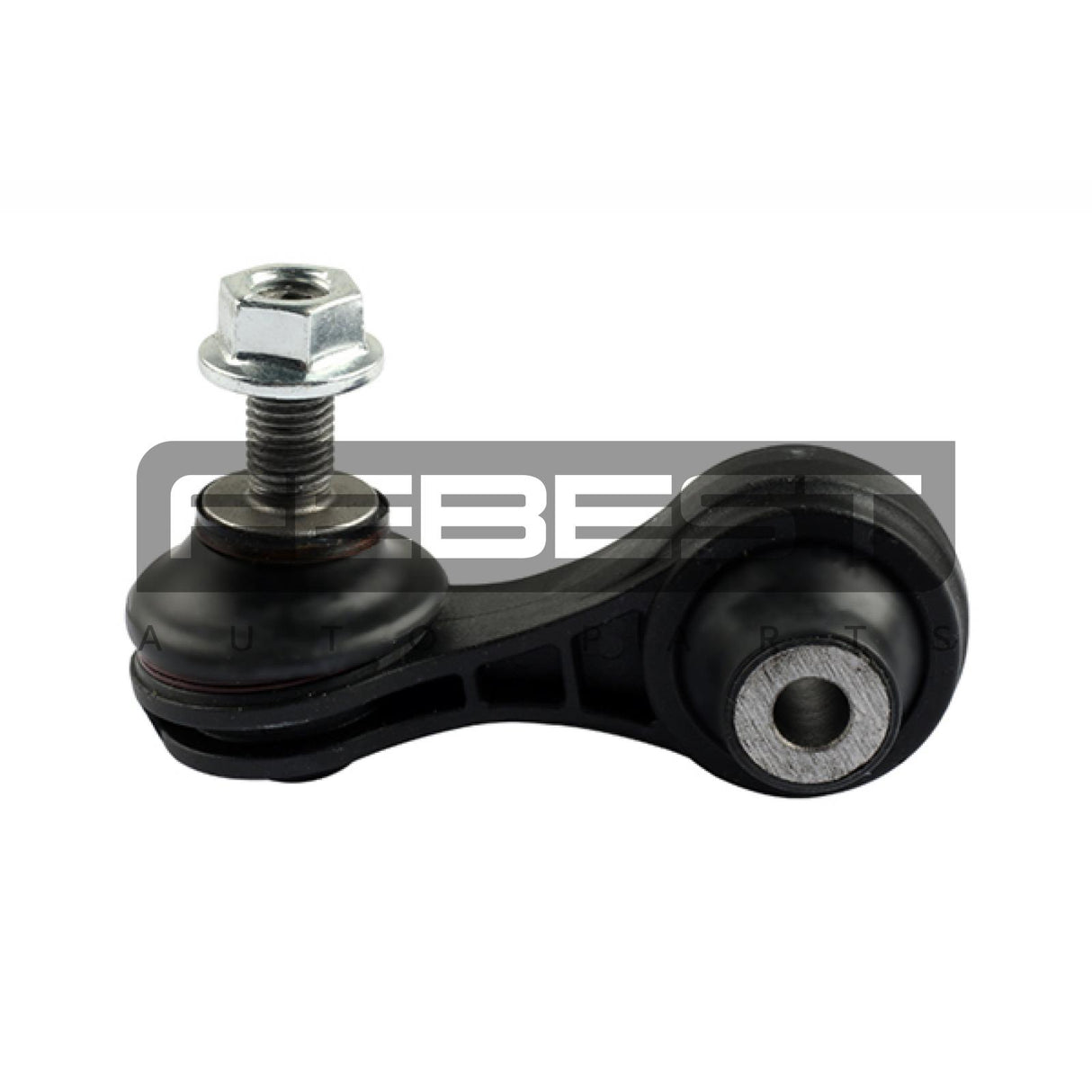 Rear stabilizer link