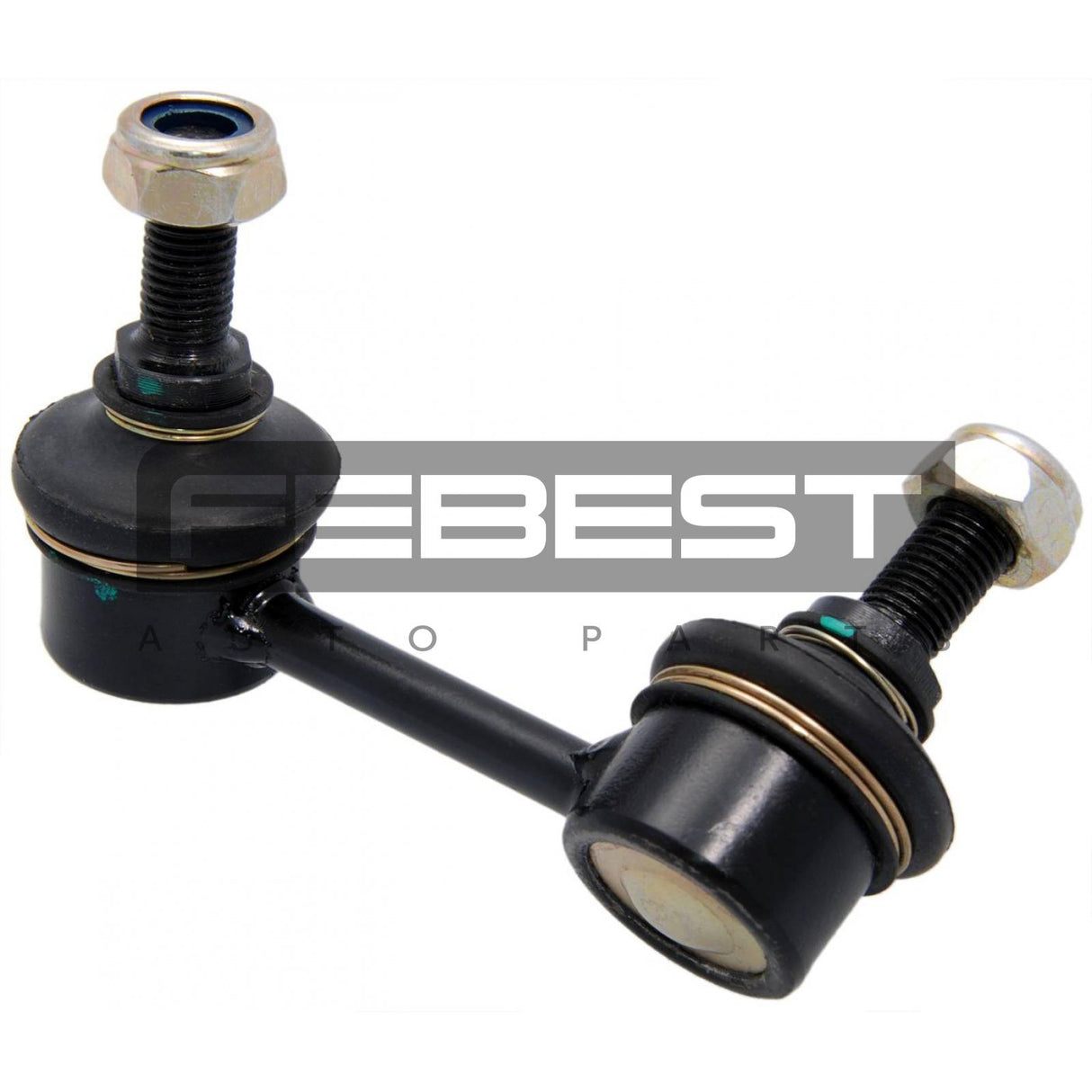 Rear right stabilizer link