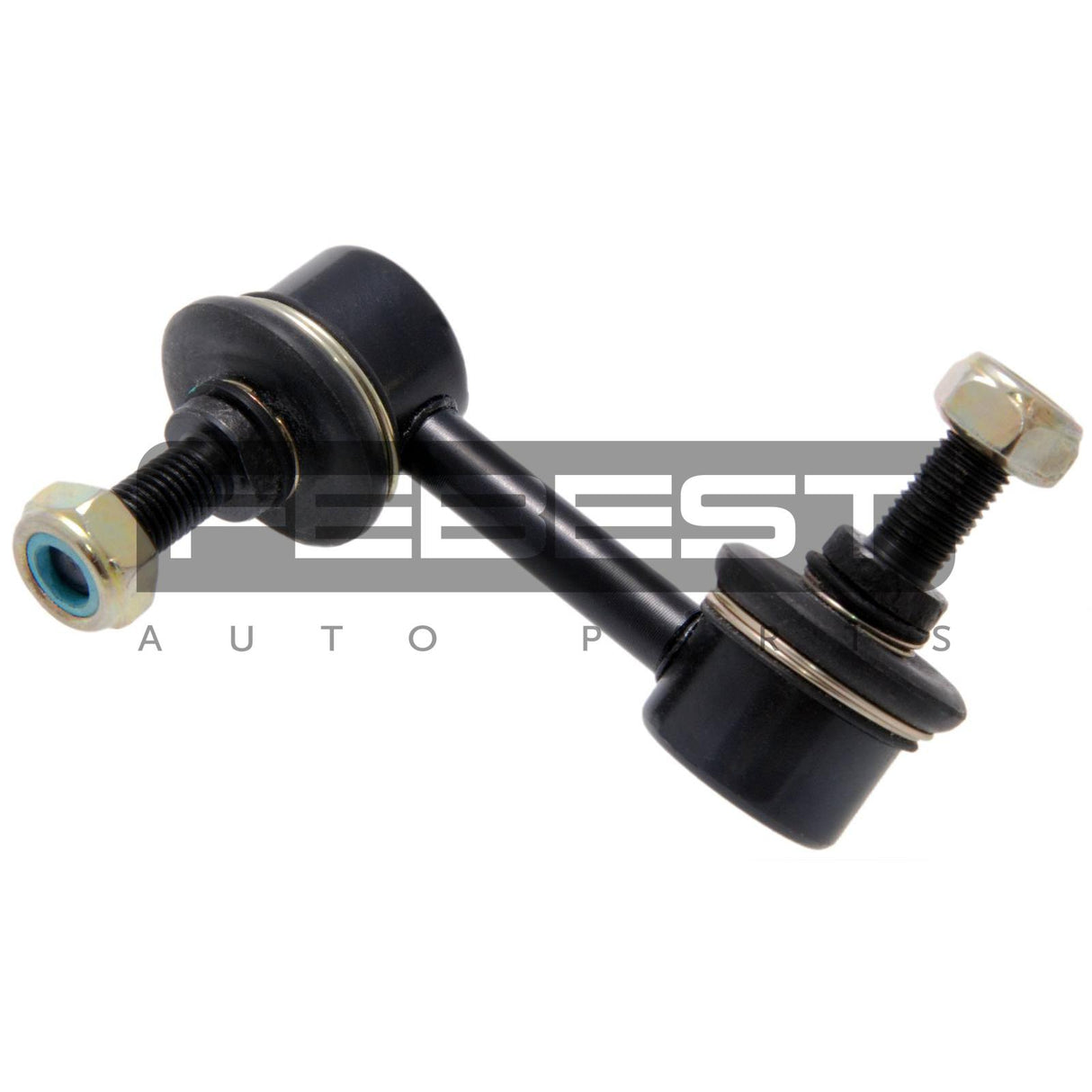 Rear left stabilizer link