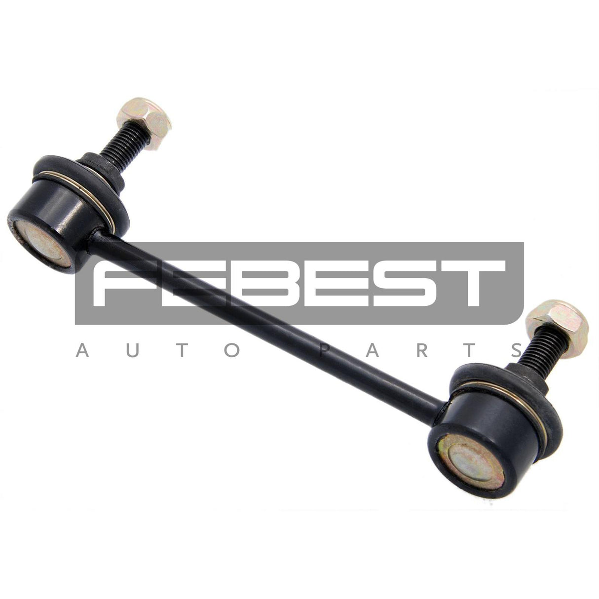 Rear left stabilizer link