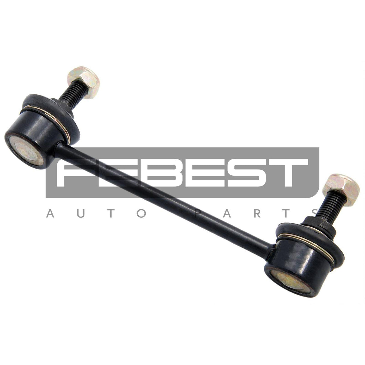 Rear right stabilizer link