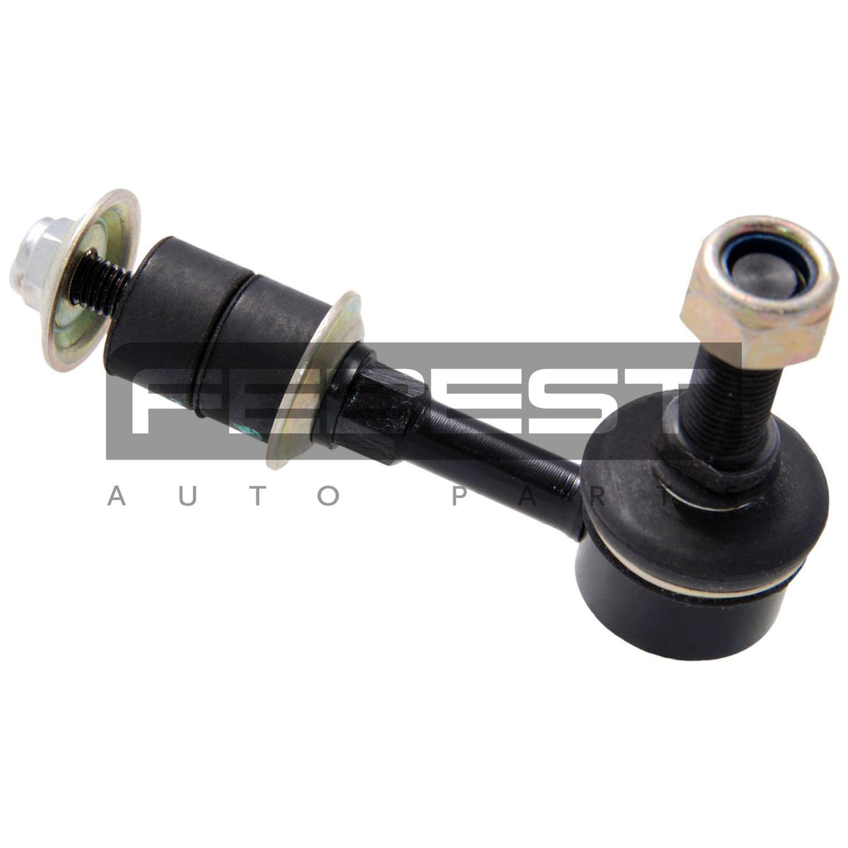 Front stabilizer link / sway bar link