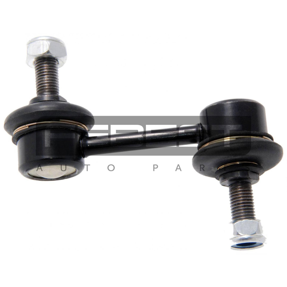 Front stabilizer link / sway bar link