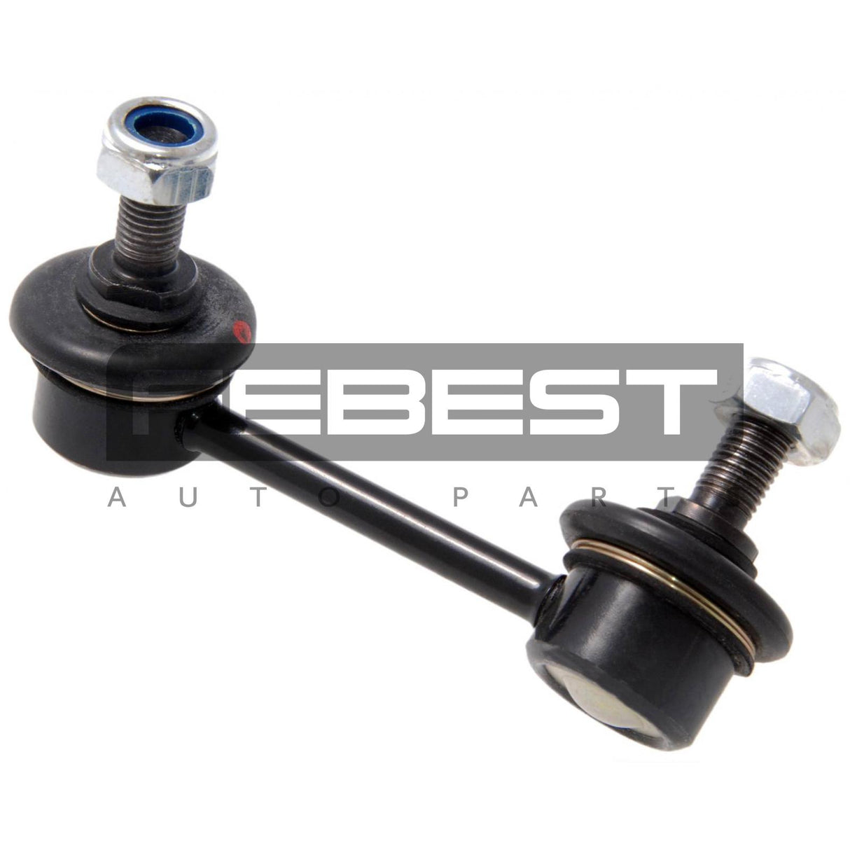 Rear right stabilizer link