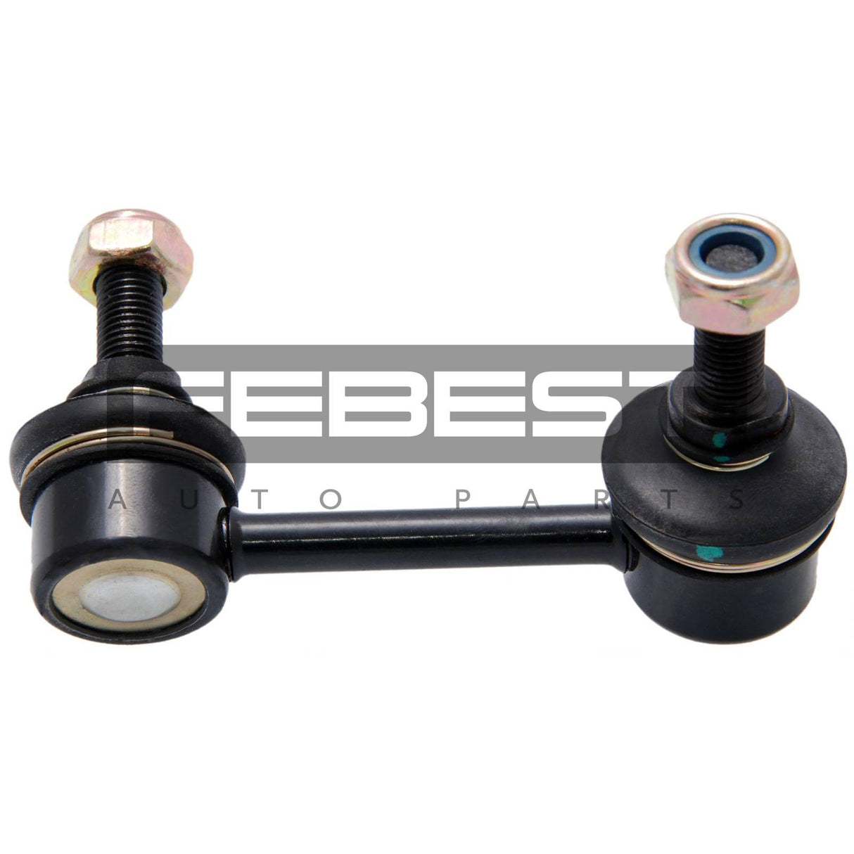 Rear left stabilizer link