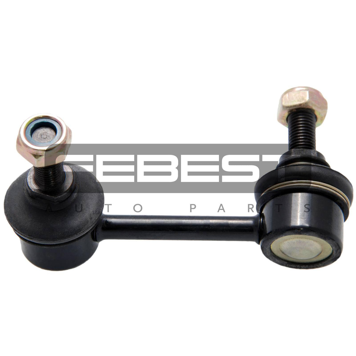 Rear right stabilizer link - FEBEST
