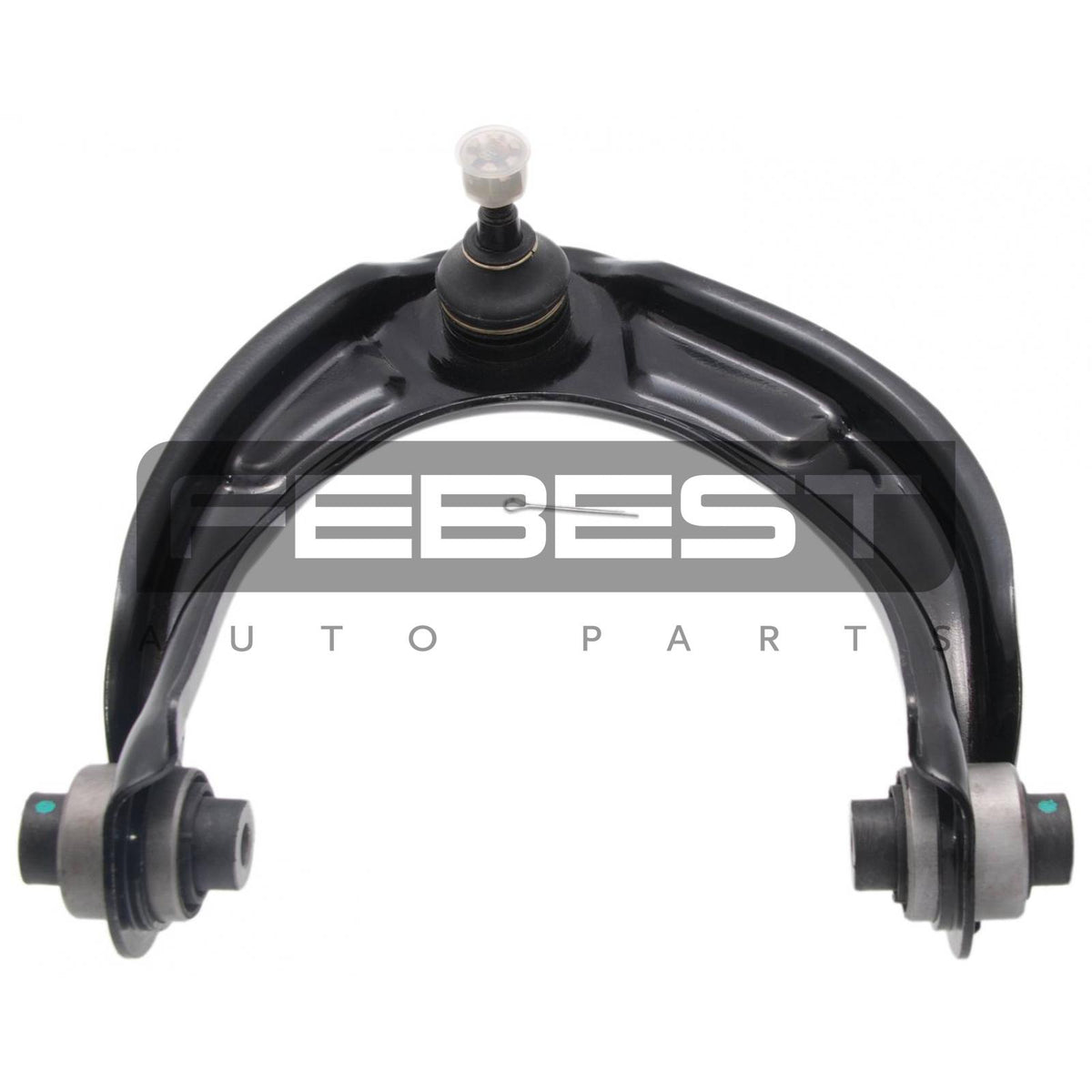 Right upper front arm - FEBEST