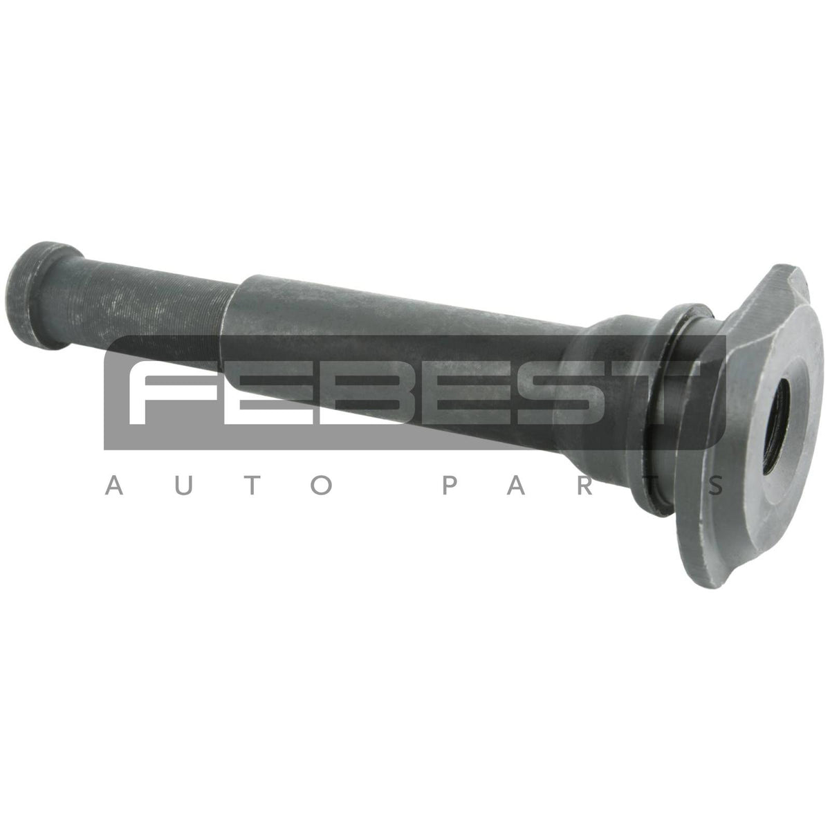 Rear caliper slide pin - FEBEST