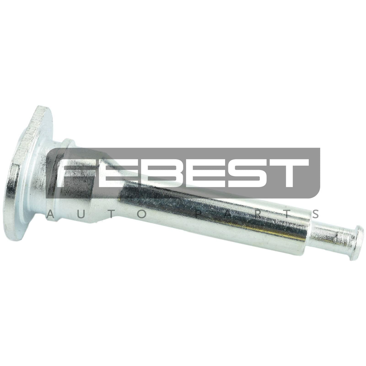 Rear caliper slide pin - FEBEST