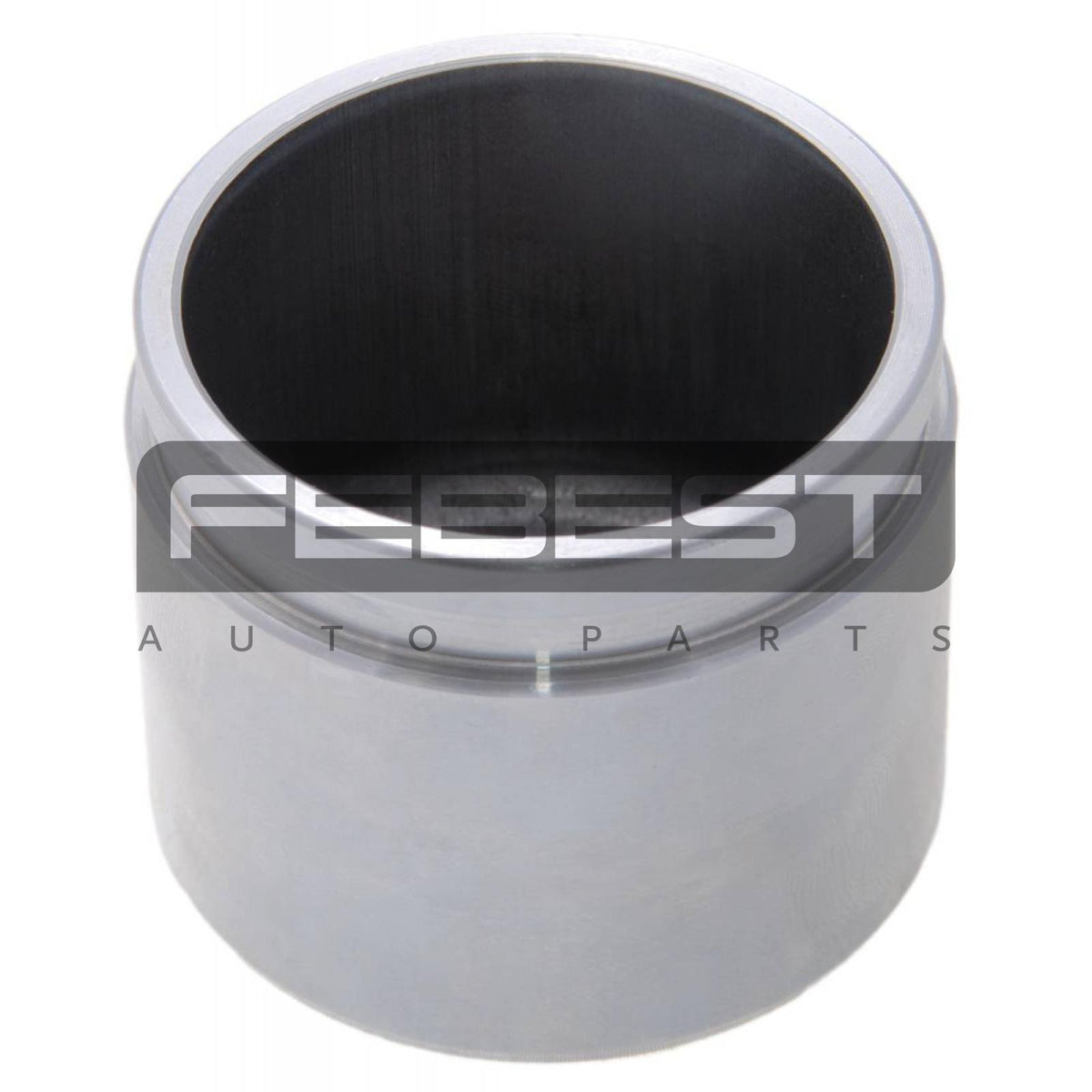 Front caliper piston - FEBEST