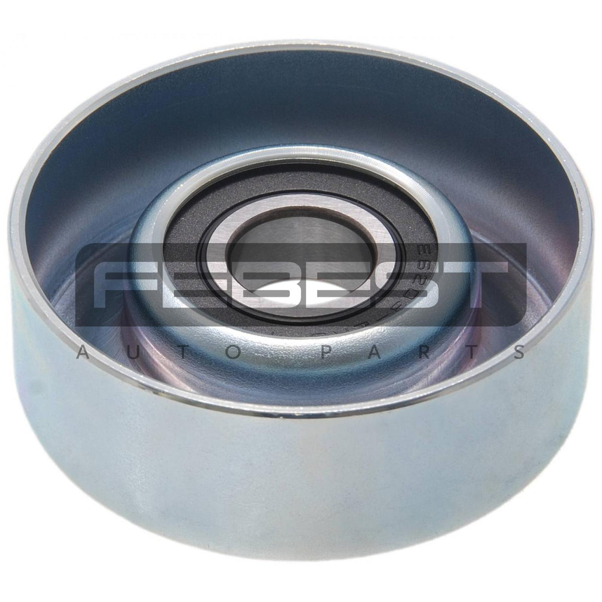 Tension pulley - FEBEST