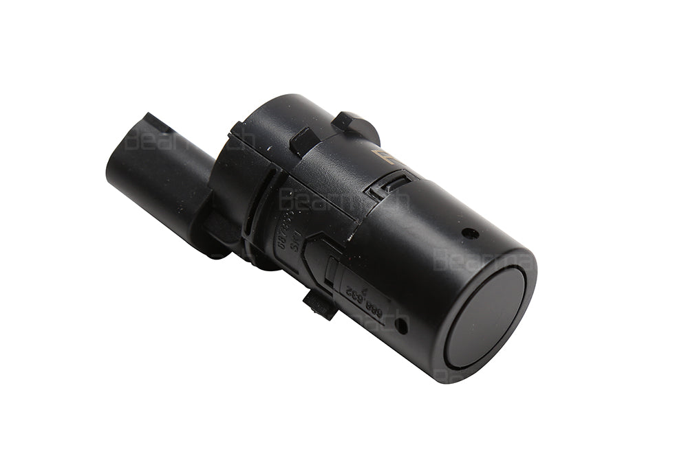 Parking Sensor Rear