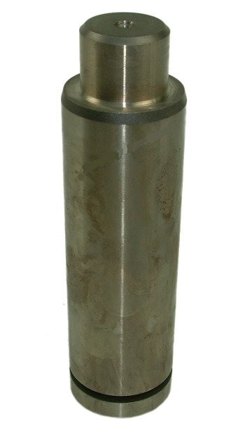 Gear Shaft Intermediate