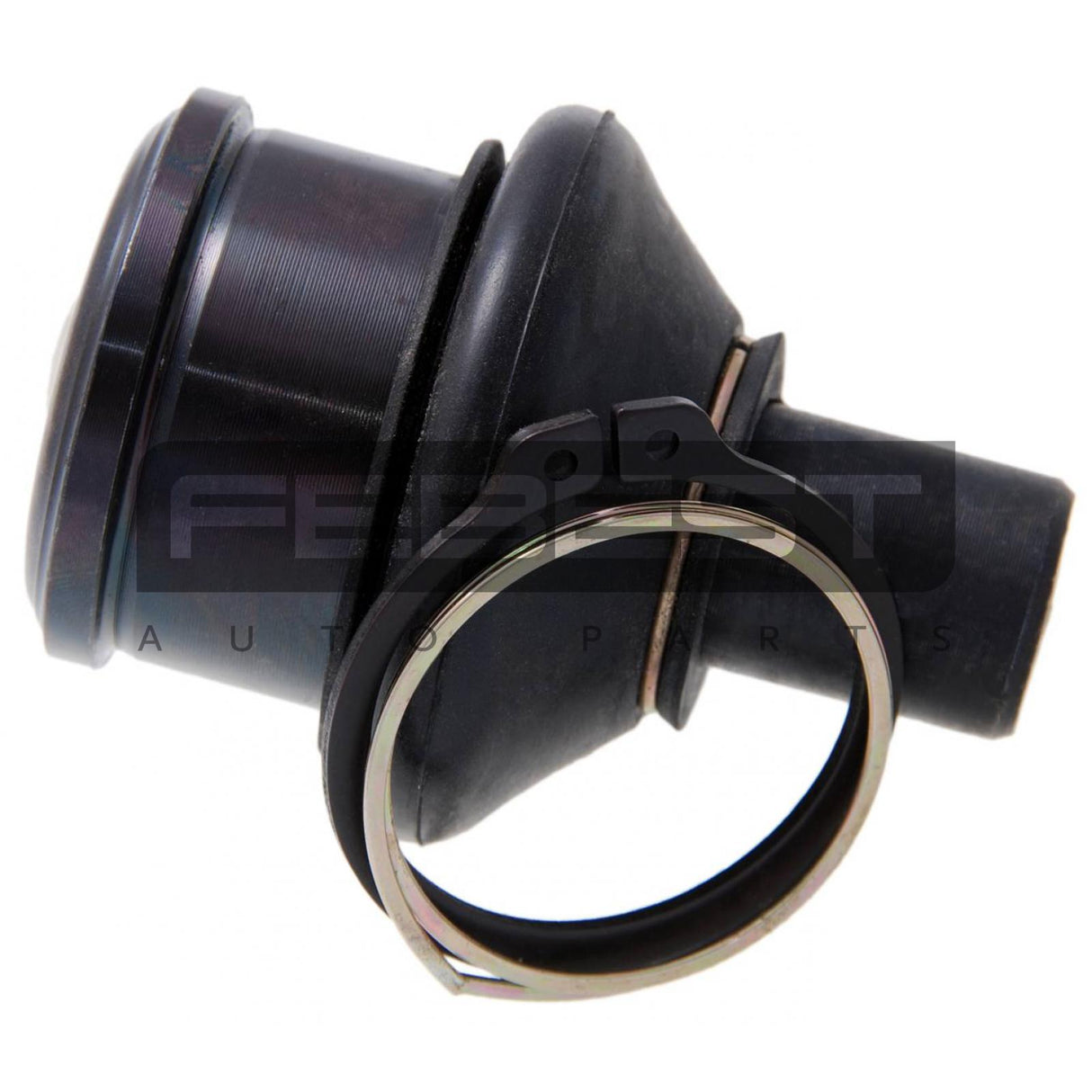 Ball joint front lower arm