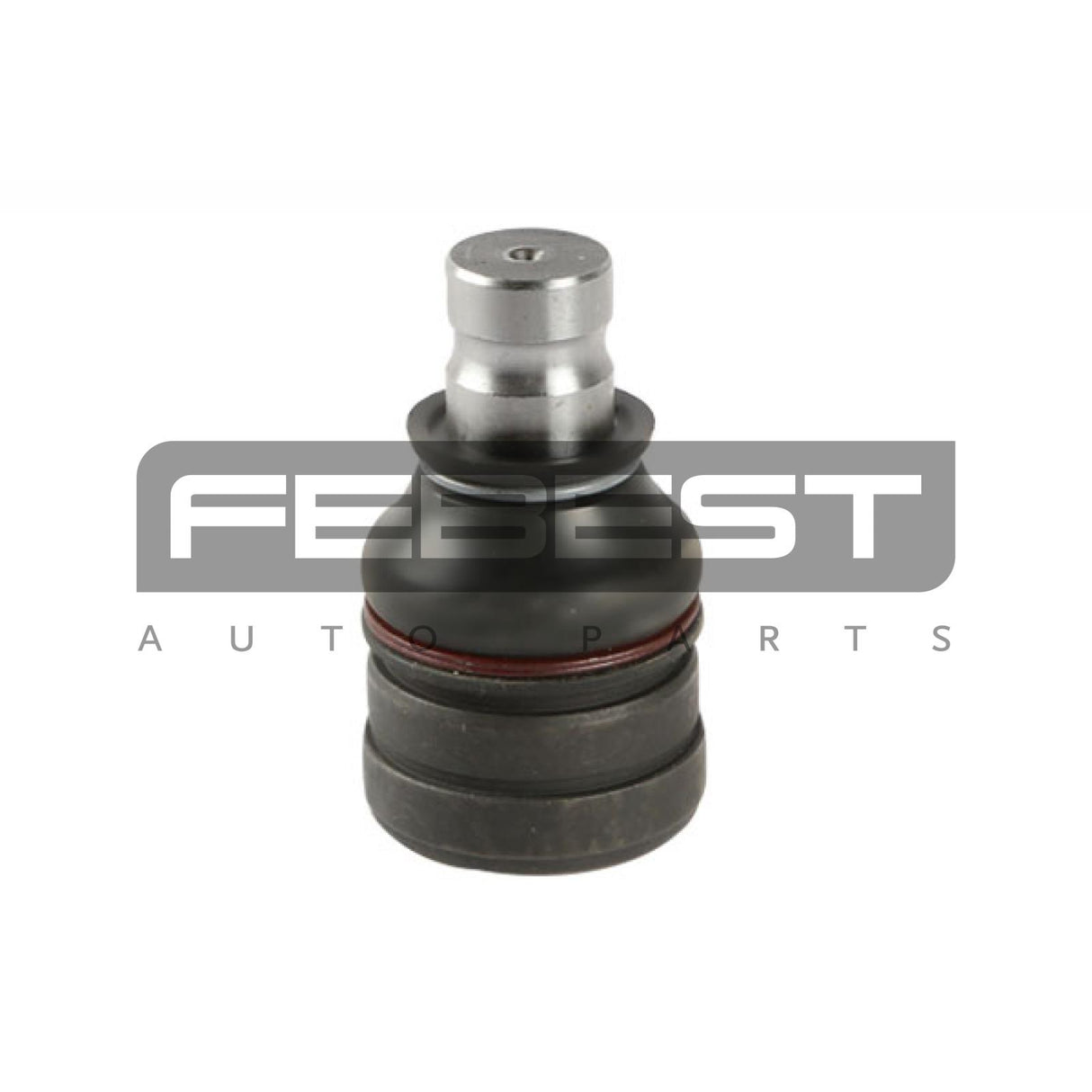 Ball joint front lower arm