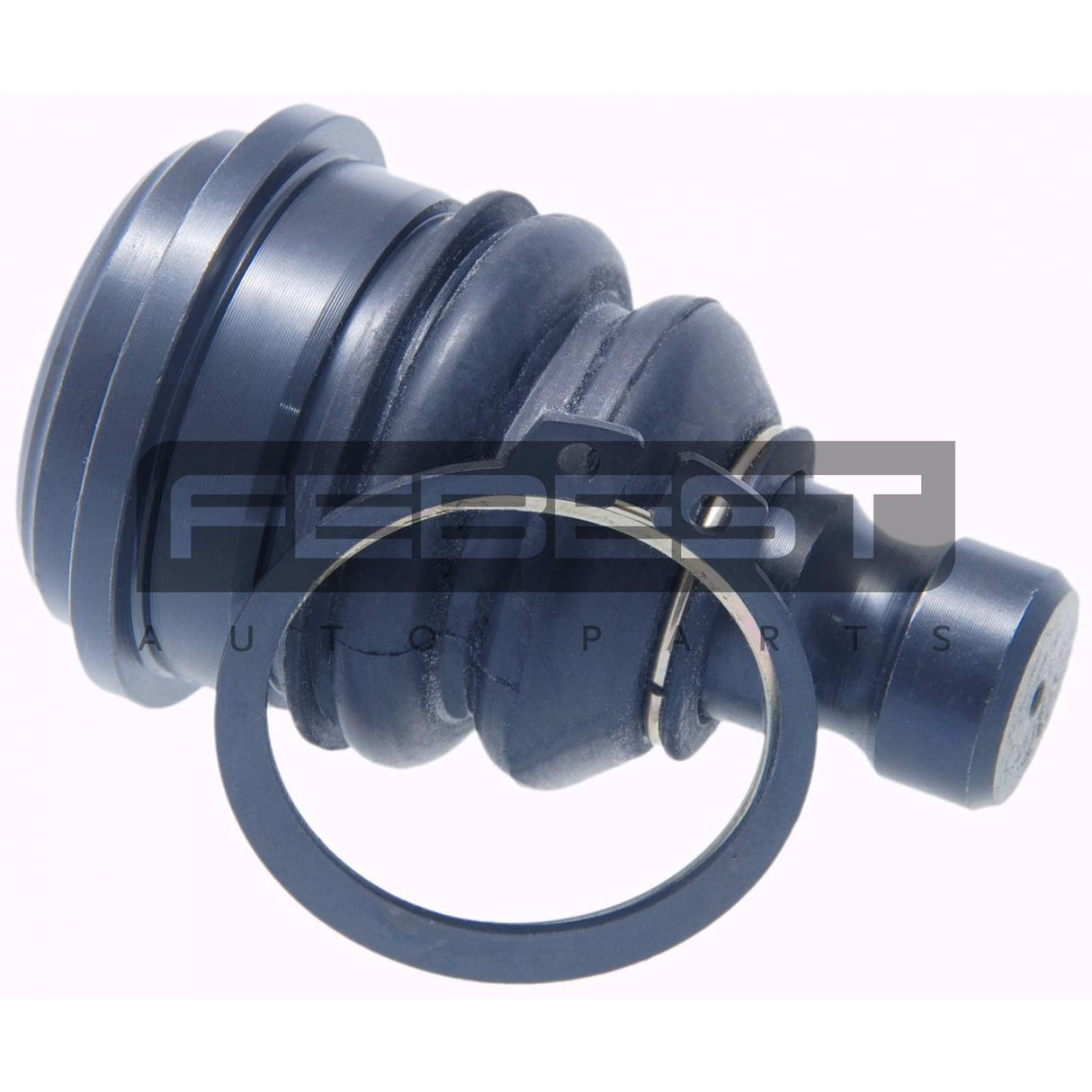 Ball joint front lower arm
