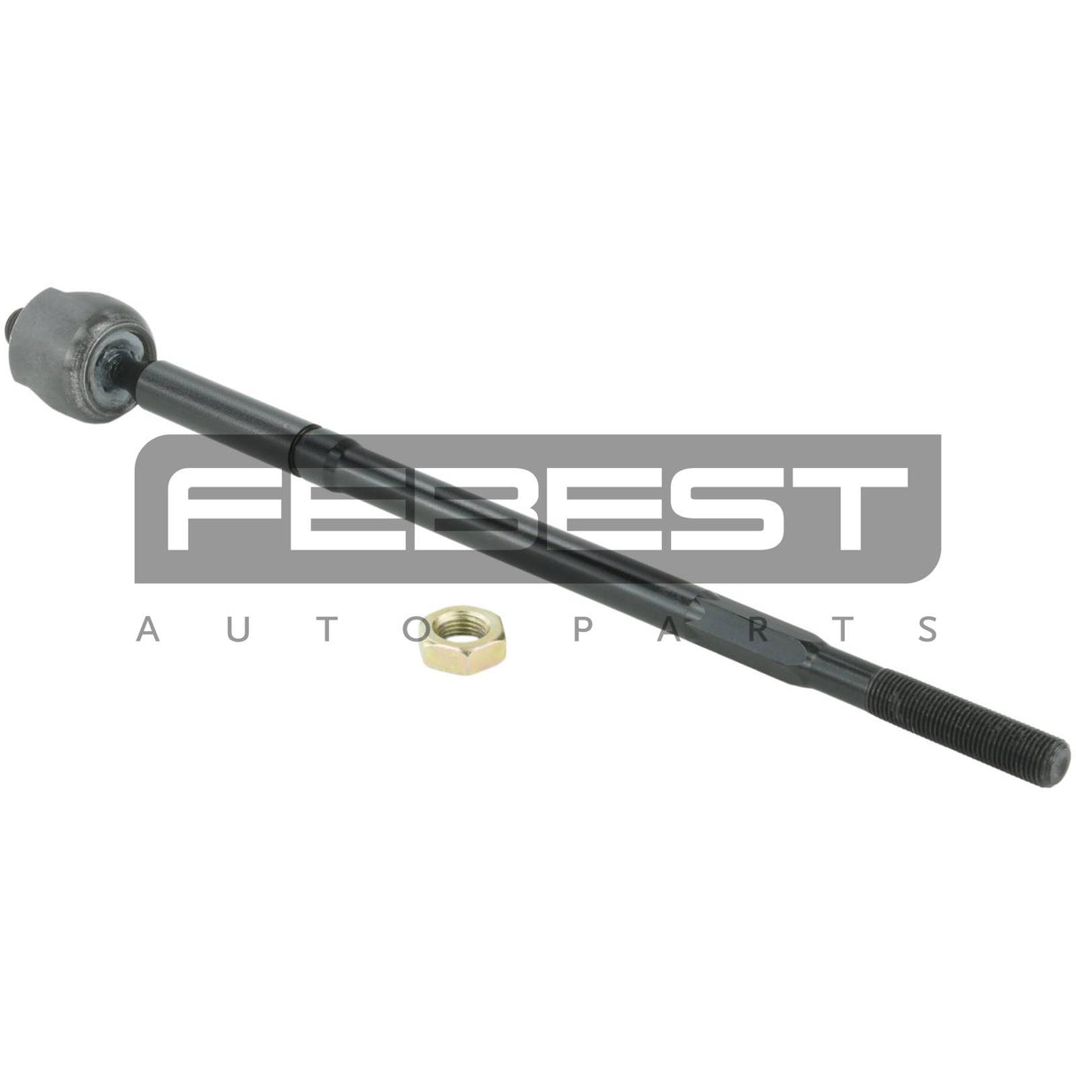 Steering tie rod