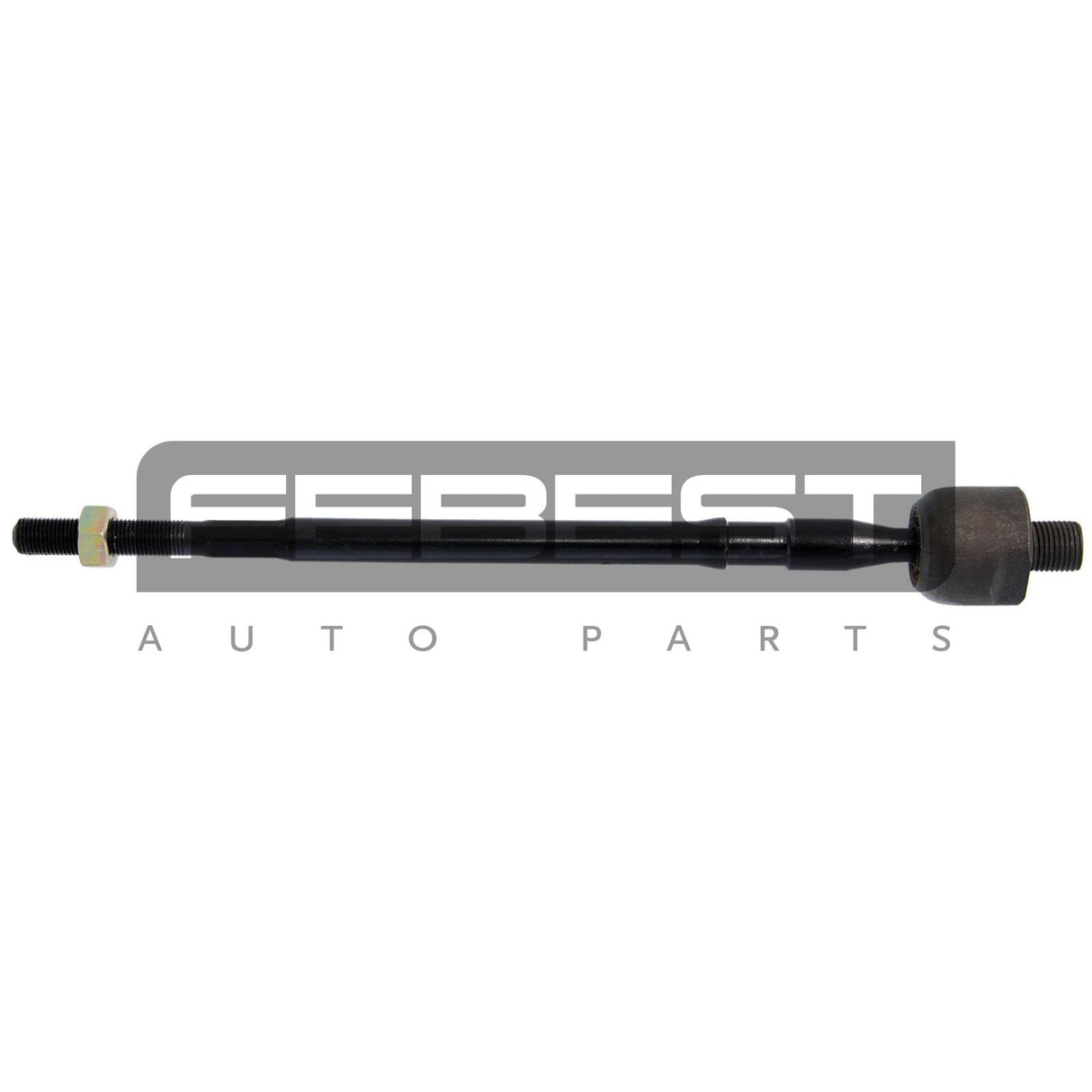 Steering tie rod