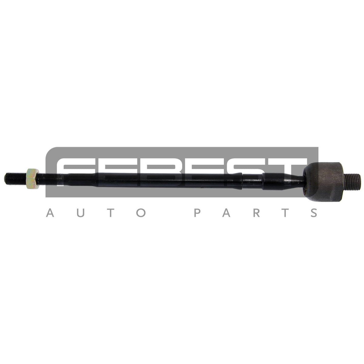 Steering tie rod - FEBEST