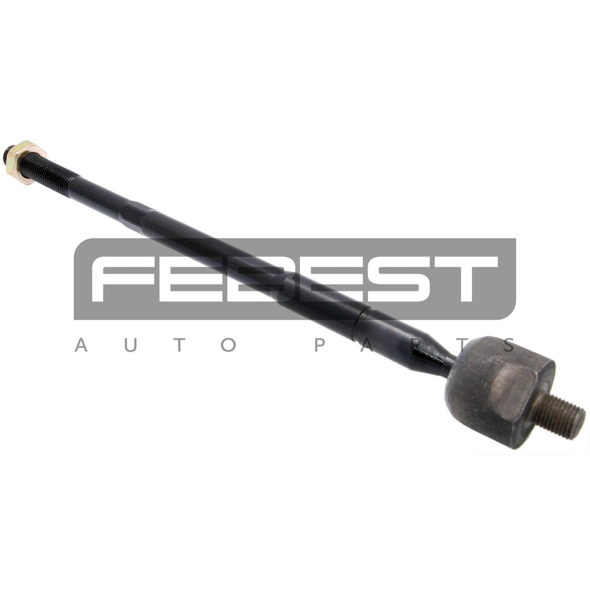 Steering tie rod