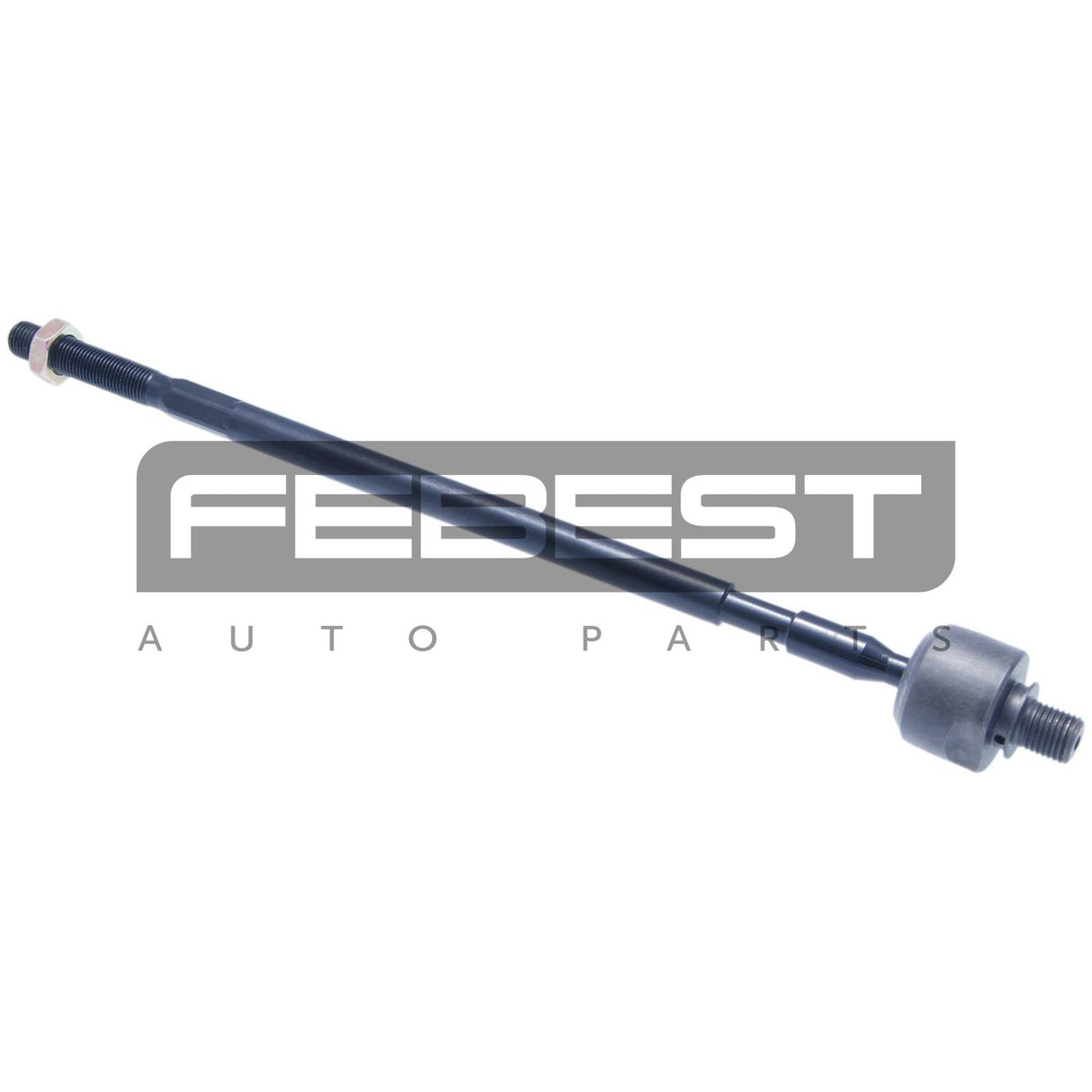 Steering tie rod