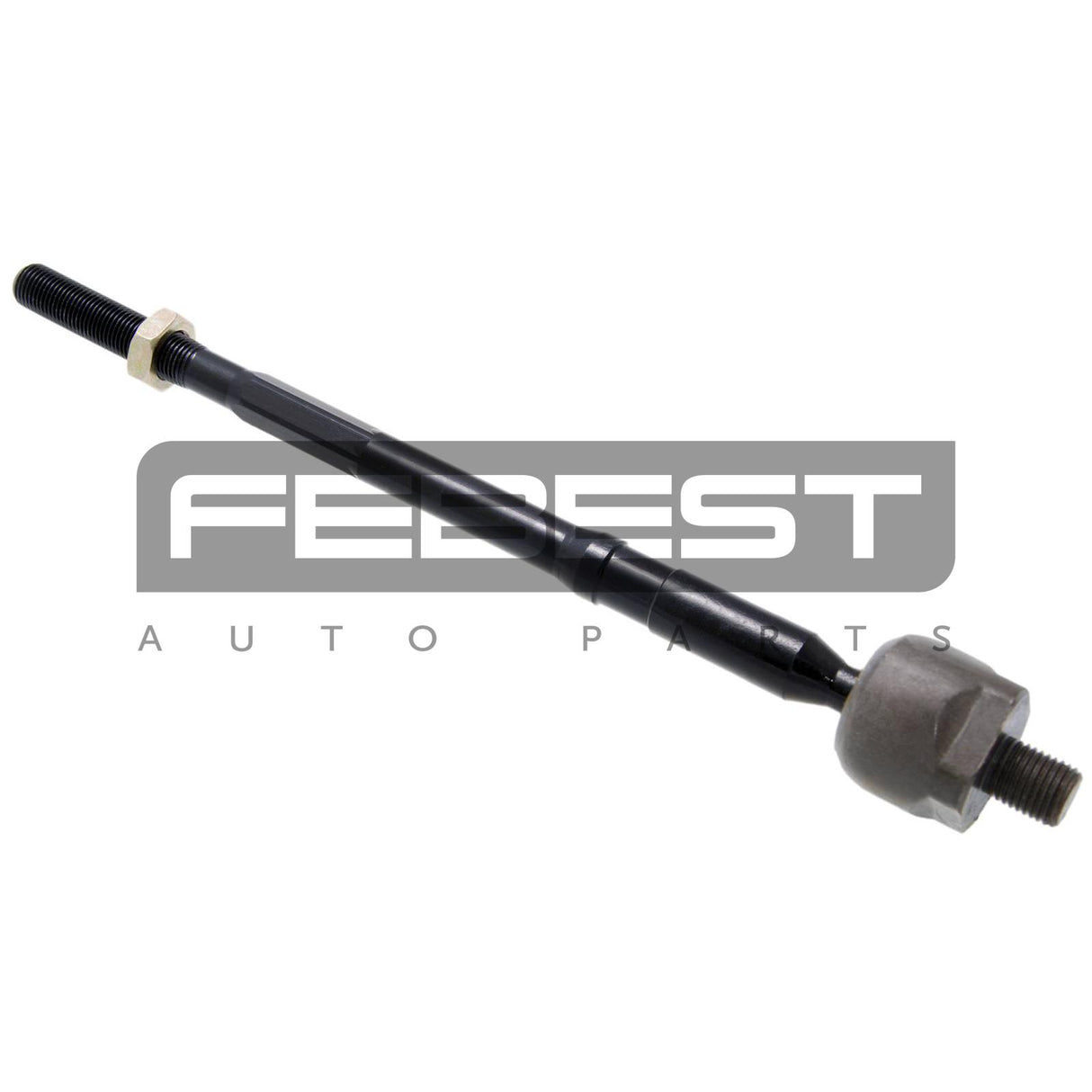 Steering tie rod