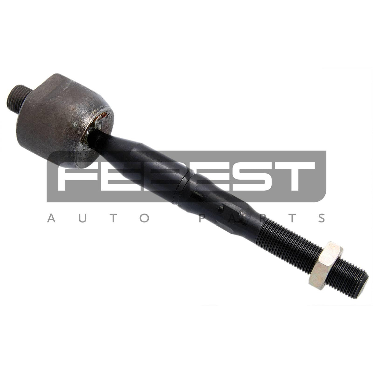 Steering tie rod